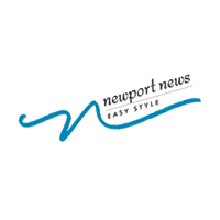 200x200 N Vector Logos, Brand Logo, Company Logo