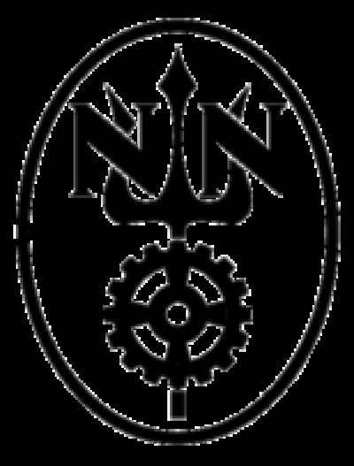 400x527 Free Vectors