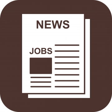 360x360 New Icon Png Images Vector And Free Download