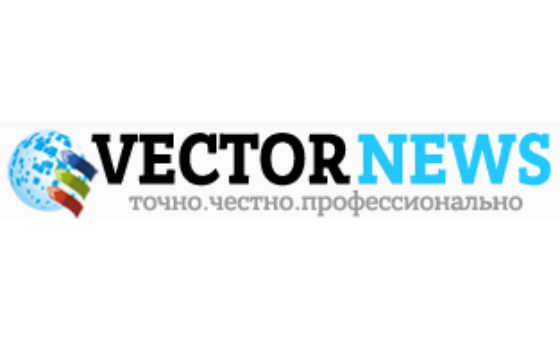 560x340 Vector News Tr