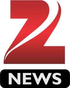 238x300 Zee News Logo Vector