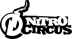 300x164 Nitro Circus Logo Vector