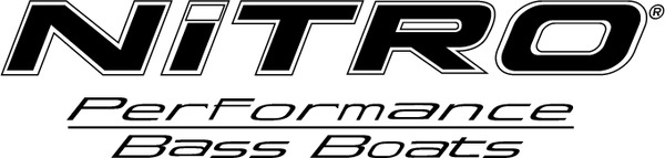 600x143 Nitro Vector Free Vector Download