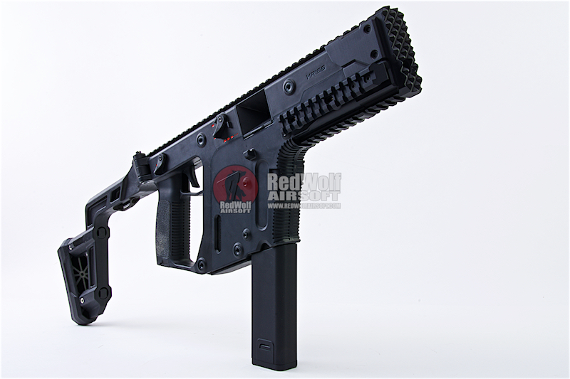 800x533 Nitro Vo Krytac Kriss Vector Strike Rail System For Kriss Vector
