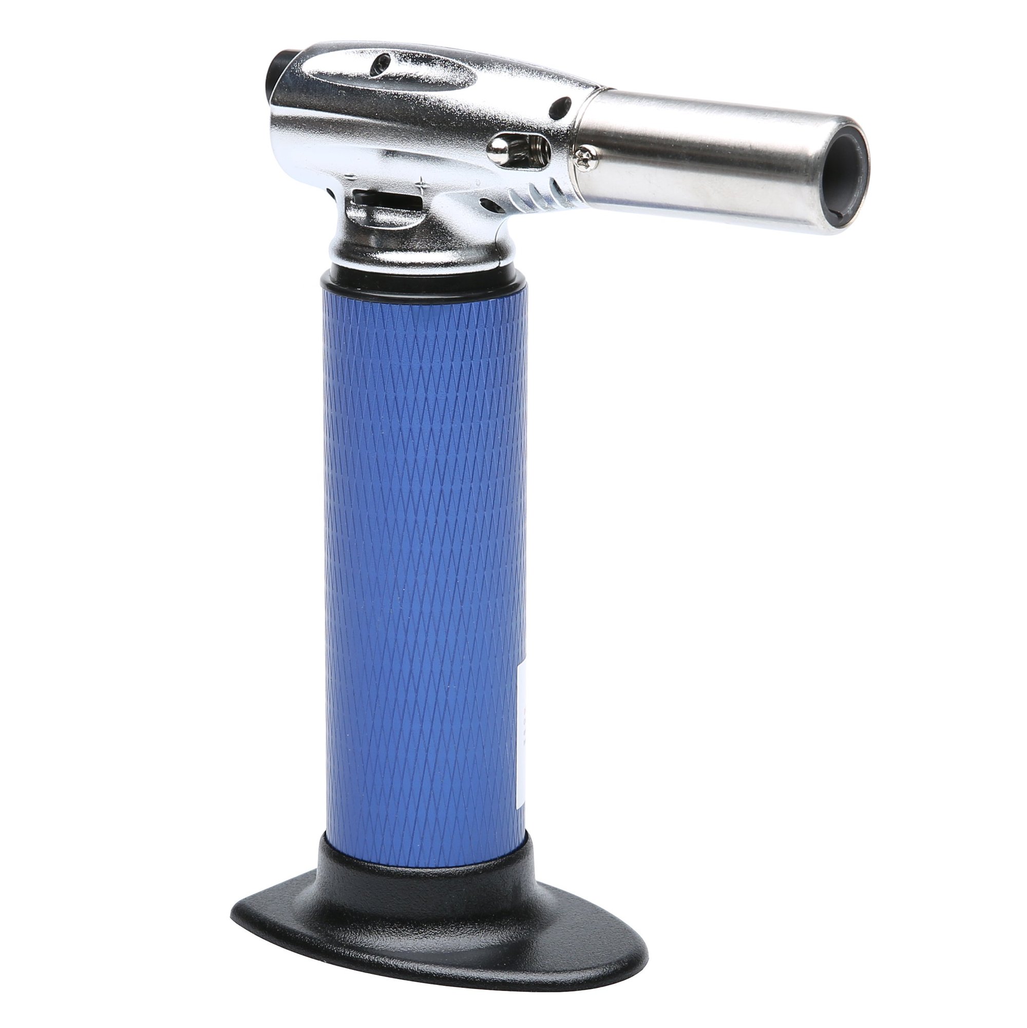 2000x2001 Vector Nitro