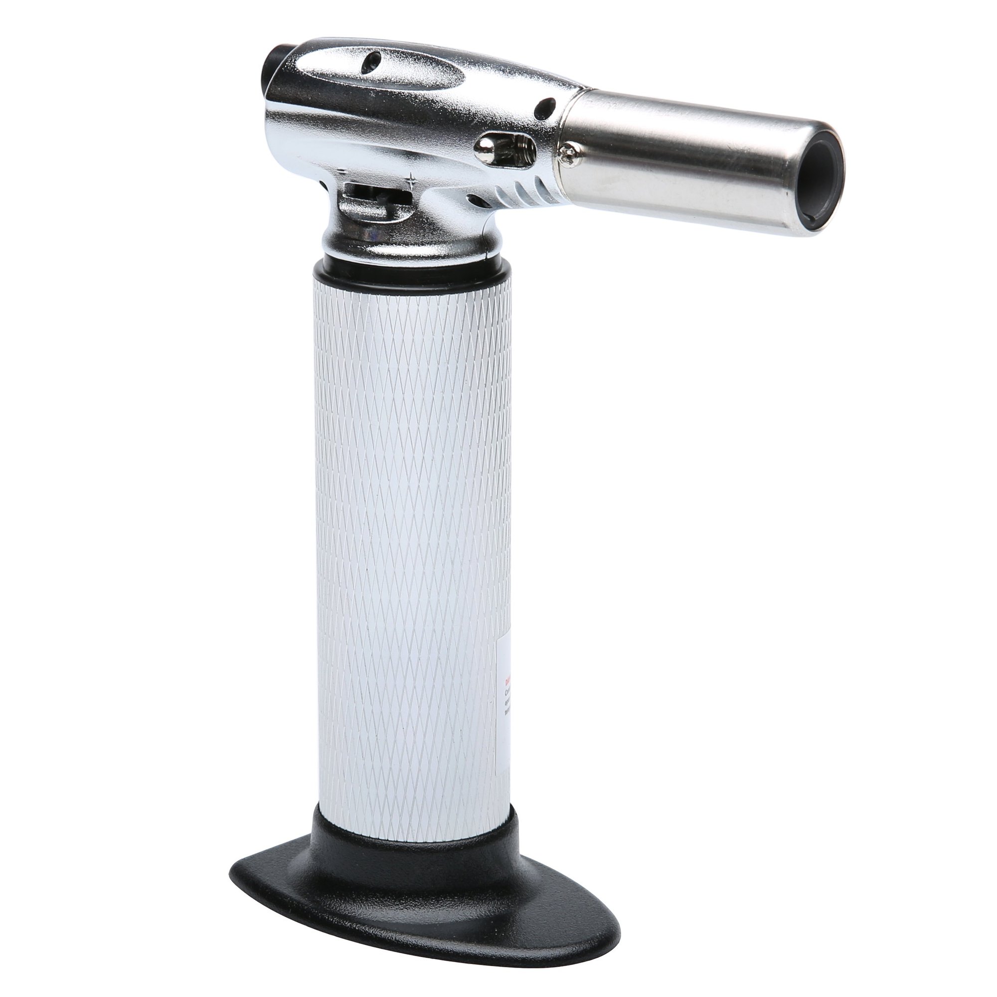 2000x2000 Vector Nitro