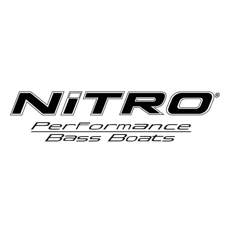 Download Vector Nitro at Vectorified.com | Collection of Vector ...