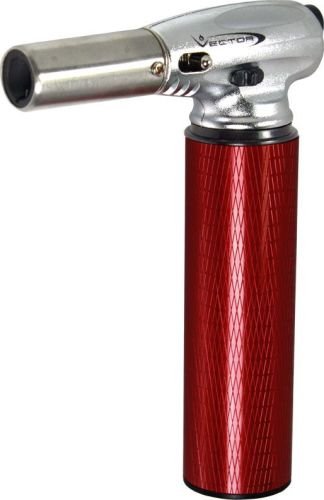 Vector Nitro Torch