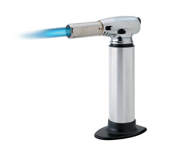 New Vector Nitro Torch Flame Butane Lighter Silver Chrome 550x500 New Vector Nitro Torch Flame Butane Lighter Silver Chrome