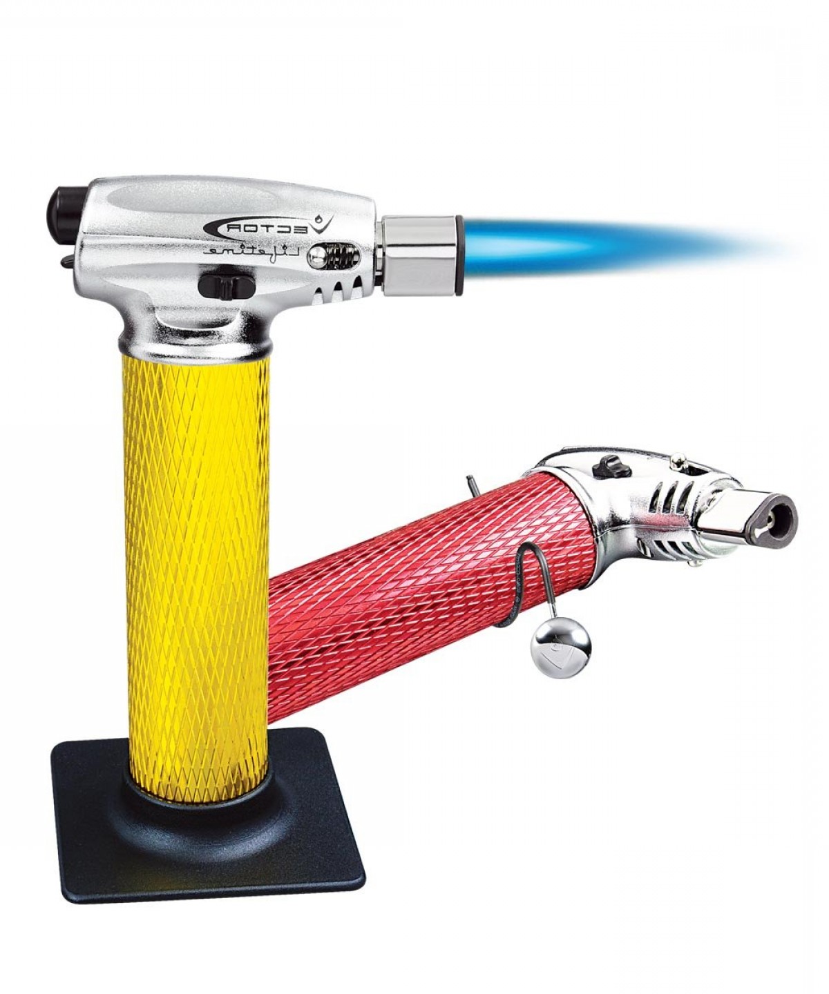 Nitro Mini Hi Power Vector Torch Newwaysys 1200x1440 Nitro Mini Hi Power Vector Torch Newwaysys