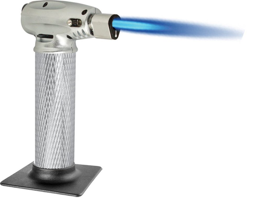 Vector Mini Nitro Torch Lighter 1024x759 Vector Mini Nitro Torch Lighter