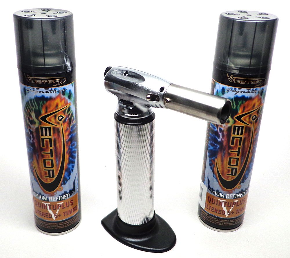 Bundle 1000x888 Bundle