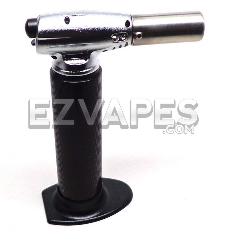 Vector Nitro Butane Torch 785x800 Vector Nitro Butane Torch