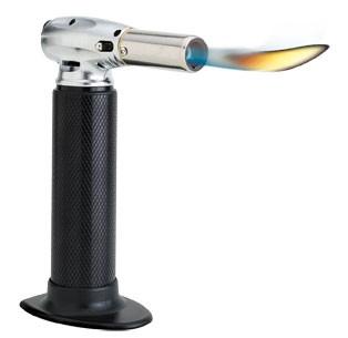 Vector Nitro Convertible Torch Lighter 314x305 Vector Nitro Convertible Torch Lighter