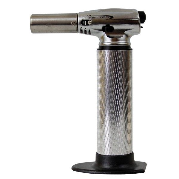 Vector Nitro Silver 600x600 Vector Nitro Silver