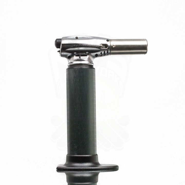 Vector Nitro Torch 720x720 Vector Nitro Torch