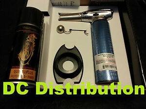 Vector Nitro Torch Kgm Metallic Blue + Free Lighter Stand + Free 300x225 Vector Nitro Torch Kgm Metallic Blue + Free Lighter Stand + Free