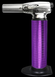 Vector Nitro Torch Eastwestnovelty 237x330 Vector Nitro Torch Eastwestnovelty