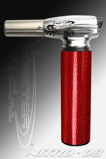 Vector Nitro Torch Red Run Cannabis Company 350x525 Vector Nitro Torch Red Run Cannabis Company