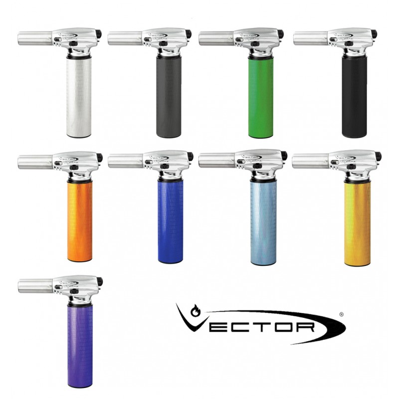 Vector Torch 800x800 Vector Torch