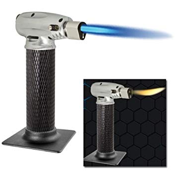 Vector Mini Nitro Butane Torch Lighter 355x355 Vector Mini Nitro Butane Torch Lighter