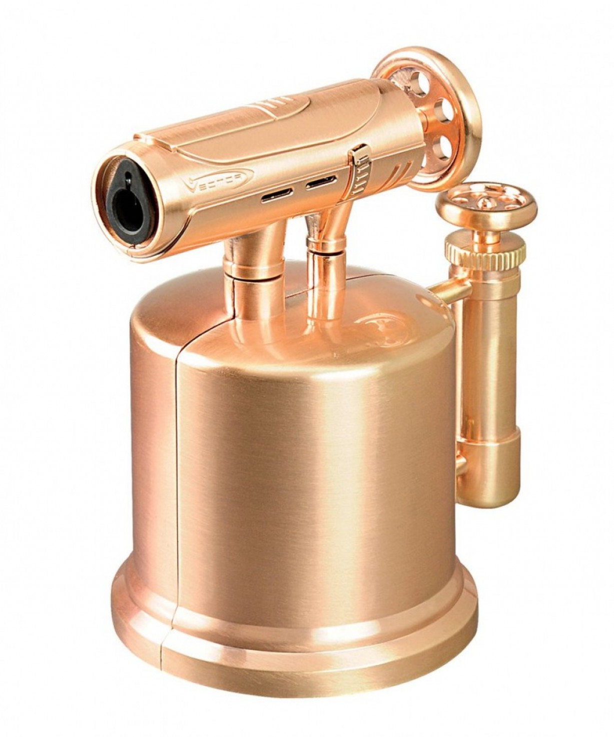 Custom Vector Torches Savoyuptown 1227x1473 Custom Vector Torches Savoyuptown