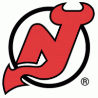 200x200 New Jersey Devils Brands Of The Download Vector Logos