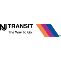 195x195 New Jersey Transit Brands Of The Download Vector Logos