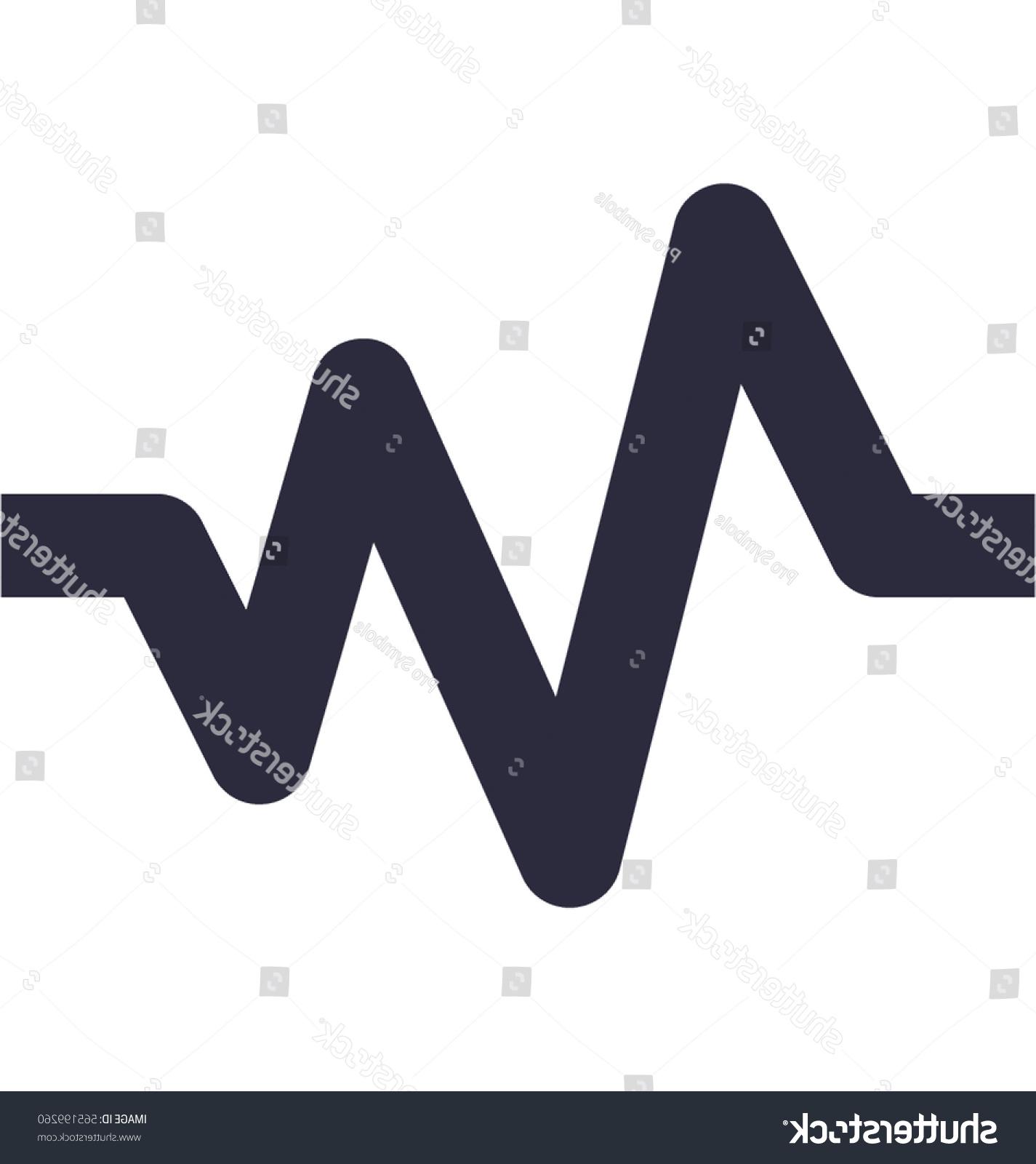 1425x1600 Top Nj Scooter License Vector Free Free Vector Art, Images