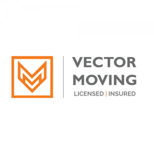 300x300 Vector Movers Nj Long Distance Moving Companies Verified Movers