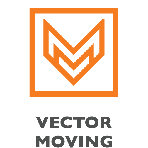 505x505 Vector Movers Nj My Dance Productions