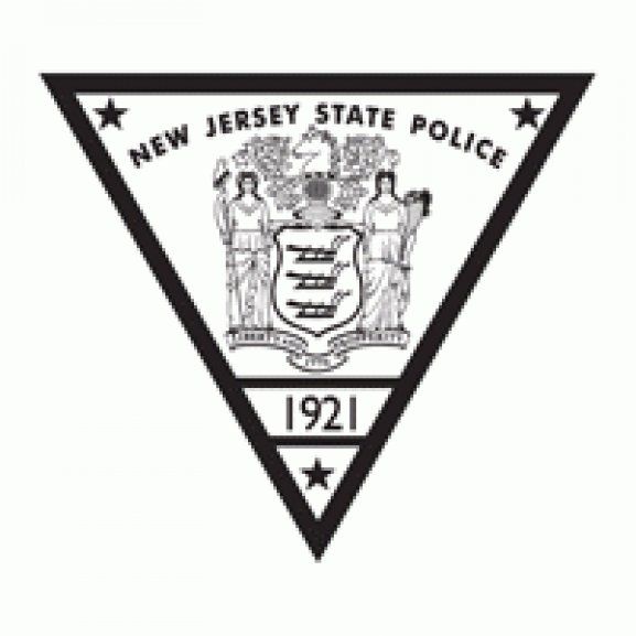 577x577 Logo Of New Jersey State Police New Jersey State Police State