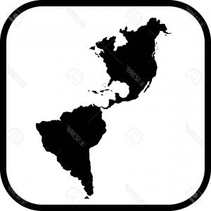 300x300 Open Source Vector North America Map Deafcbbcf Cultracing