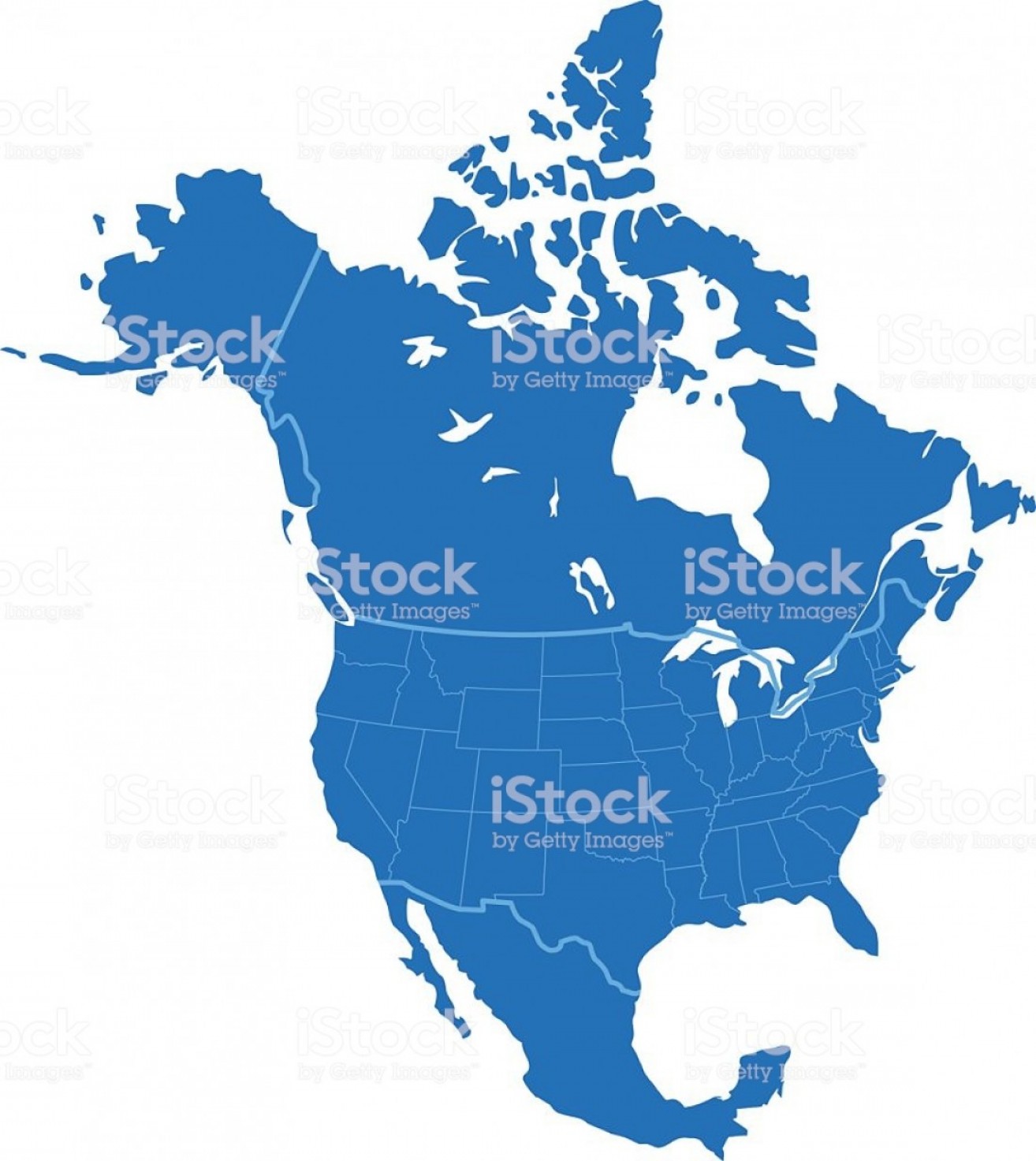 1314x1473 Simple World Map Vector Hoodamath