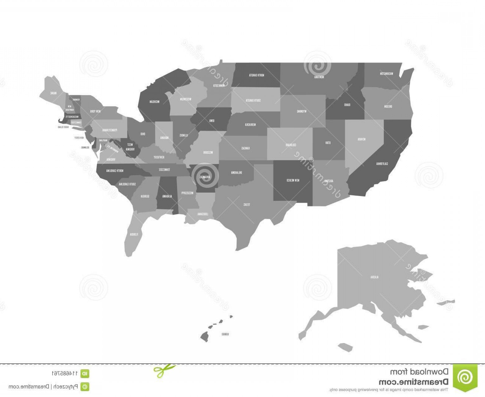 1560x1278 North America Map Black And White Labeled Luxury Political Map