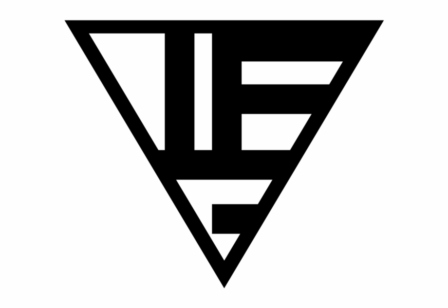 920x633 North Arrow Vector