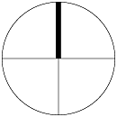 130x130 Vector North Arrows