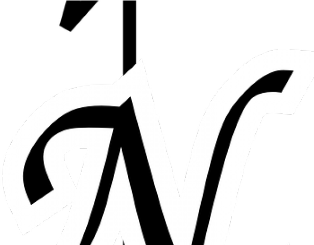 615x481 Hd North Arrow Vector