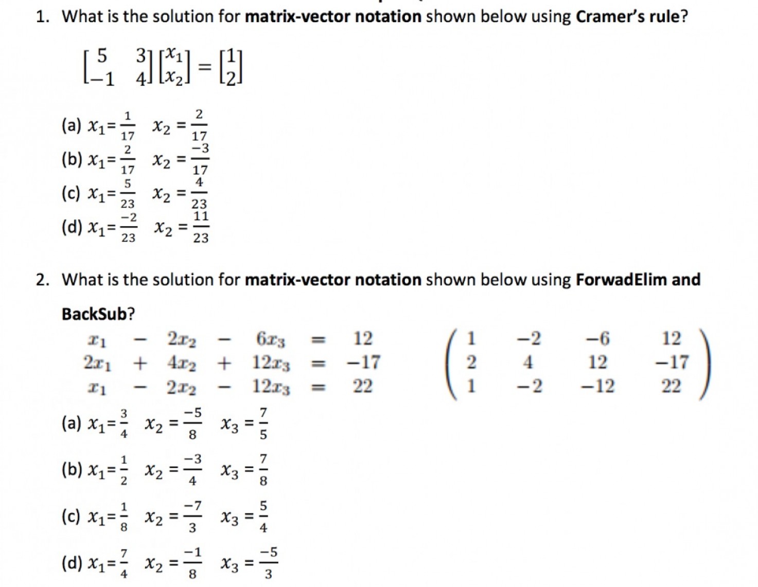 Vector Notation At Collection Of Vector Notation Free For Personal Use 7013