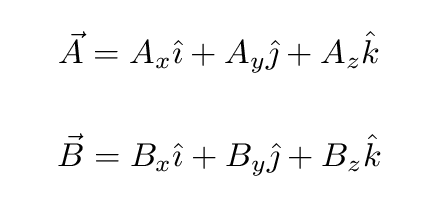 448x202 Torque As A Vector Quantity