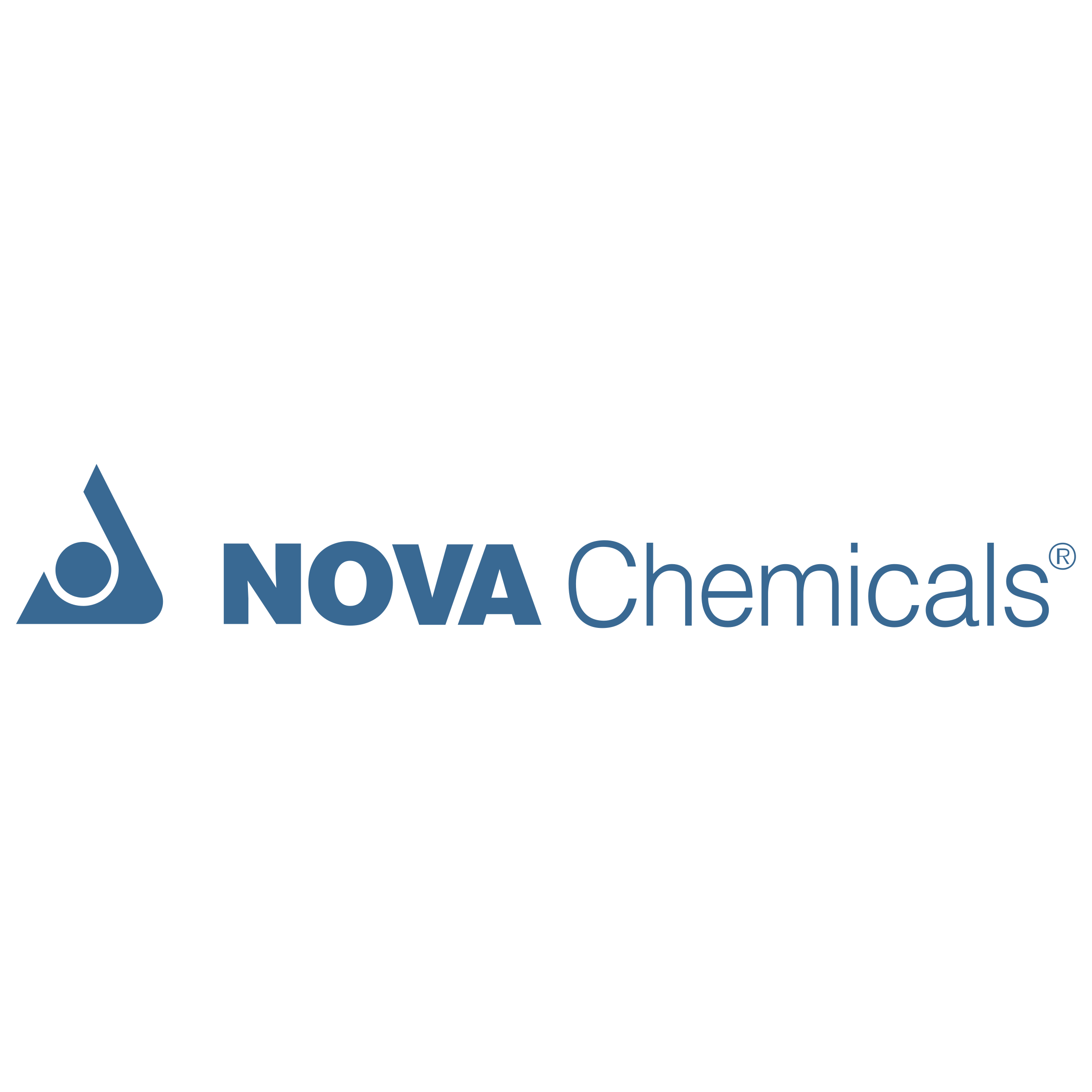 2400x2400 Nova Chemicals Logo Png Transparent Vector