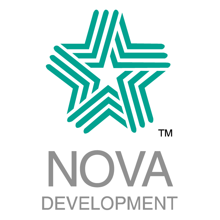 745x745 Nova Development