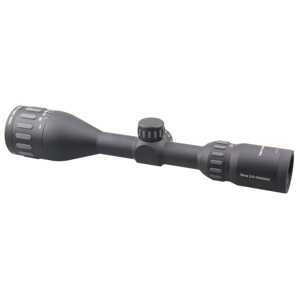 Vector Optics Nova Sfp Riflescope Vector Optics 1200x1200 Vector Optics Nova Sfp Riflescope Vector Optics