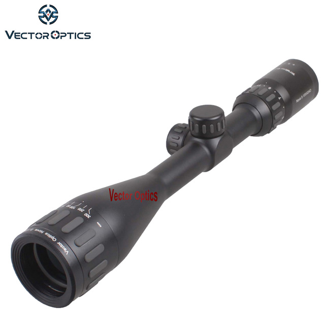 640x640 Vector Optics Nova Ao Adjustable Objective Hunting