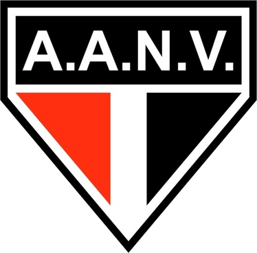 374x368 Venecia Vector Free Free Vector Download