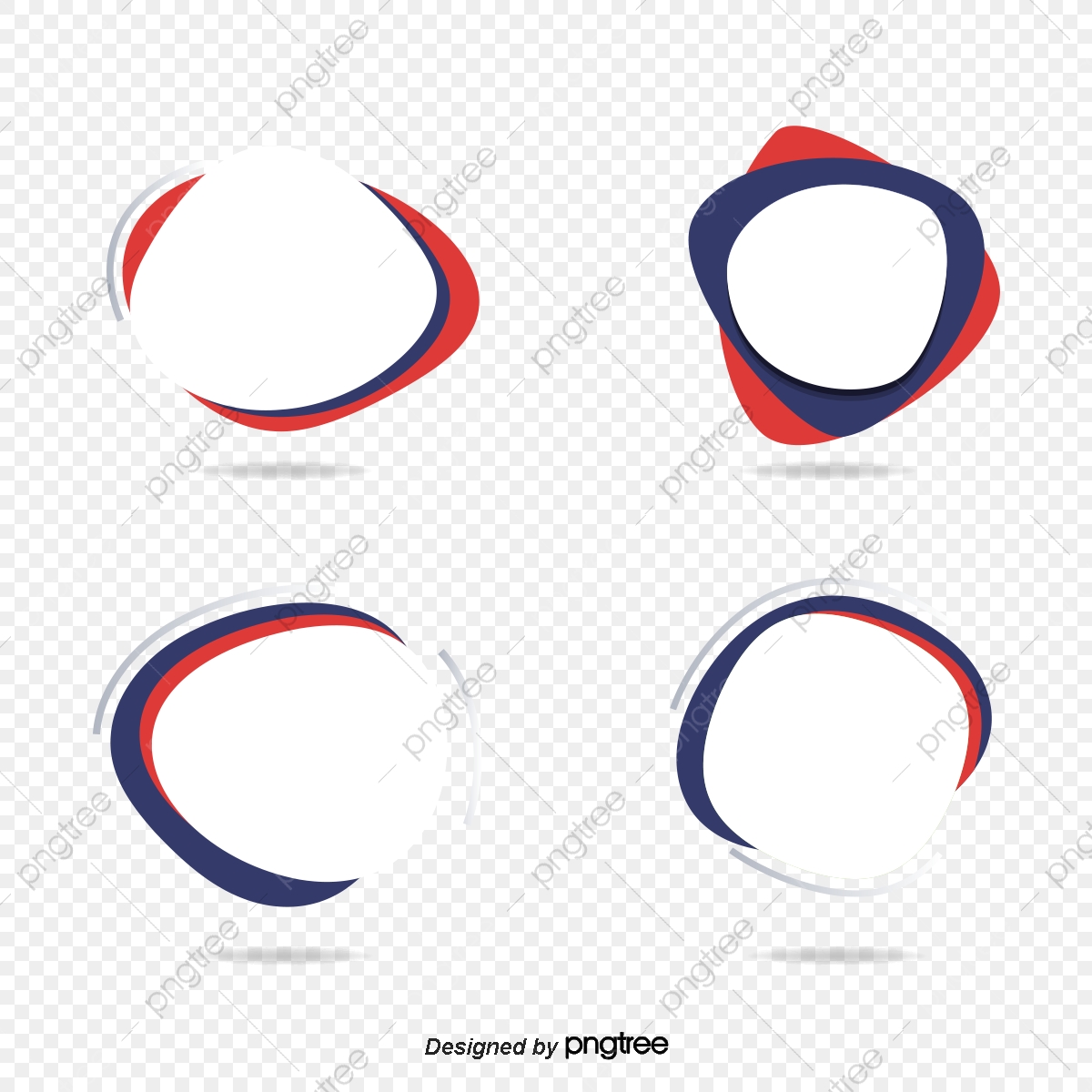 1200x1200 Novi Sad Bag Thai Red White Blue, White Rubber, Novi Sad Bag