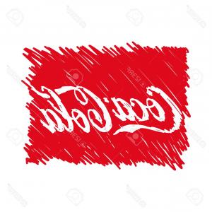 300x300 Novi Sad Serbia January Hoodamath