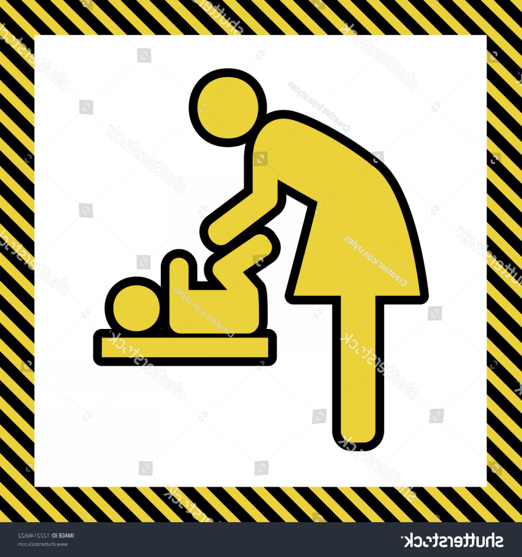 1800x1920 People Named Vector Lamaison