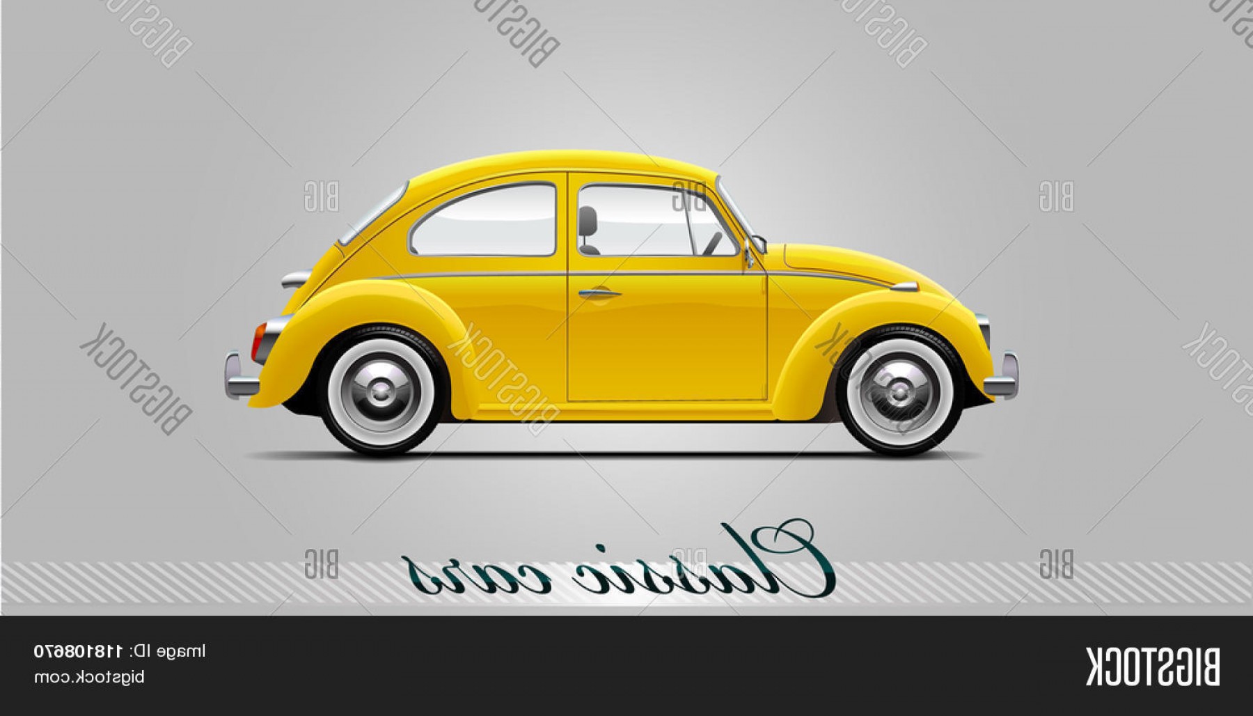 1800x1028 Stock Vector Novi Sadc Serbia January C A Vector Illustration