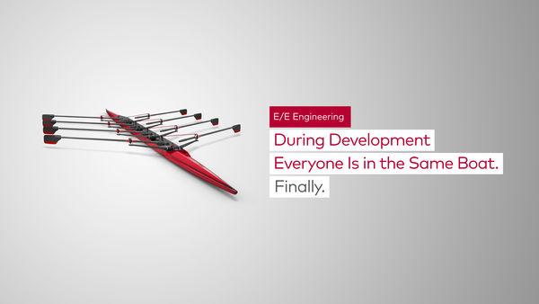 600x338 Vector Group Vector